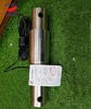 loadcell-skef-keli