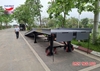 thue-cau-dan-xe-nang-len-container-tai-mien-bac-gia-re