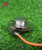 loadcell-ybsc-a-mkcells