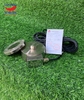 loadcell-ybsc-a-2-tan-keli