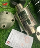 loadcell-zsgb-keli