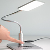 Đèn led chống cận thị Kangaroo - KG 730