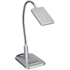 Đèn led chống cận thị Kangaroo - KG 730