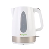 Bình đun nước siêu tốc - KG333