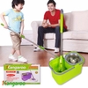 Chổi lau nhà đa năng Kangaroo KG94N