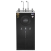 Máy lọc nước Nóng Lạnh Nguội Enrolas 10 lõi Mutosi Hydrogen MP-E6100MHC