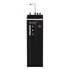 Máy lọc nước nóng lạnh nguội 8 lõi Mutosi Hydrogen MP-350D-BKQ