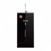 Máy lọc nước RO 10 lõi MP-7100M