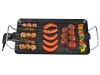 Bếp nướng điện Kangaroo KG689M