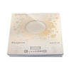 Bếp từ KANGAROO - KG419i