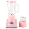 Máy xay sinh tố Kangaroo - KG304