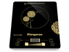 Bếp điện từ siêu mỏng Kangaroo - KG428H