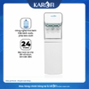 CÂY NƯỚC NÓNG LẠNH KAROFI HC18