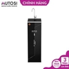 Máy lọc nước Hydrogen Mutosi 10 lõi MP-2100S