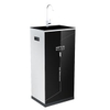 Máy lọc nước Mutosi 8 lõi MP-281M