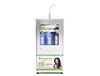 Máy lọc nước RO - KG104 KNT