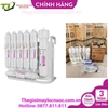 Máy lọc nước Mutosi MP-U1368 - 10 Lõi - Siêu Bền