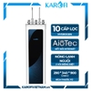 Máy lọc nước nóng lạnh Karofi KAD-D52