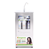 Máy lọc nước RO - KG102 KNT