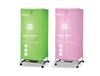Máy sấy quần áo Kangaroo - KG330