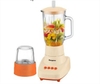 Máy xay sinh tố Kangaroo - KG305