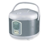 Nồi cơm điện Kangaroo - KG29