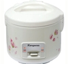 Nồi cơm điện Kangaroo - KG377