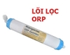 Lõi số 9 - ORP