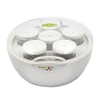 Máy làm sữa chua 6 cốc - KG80