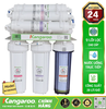 Máy lọc nước Kangaroo Hydrogen KG100ESGUS9
