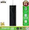 Máy lọc nước Kangaroo Hydrogen KG100HC3