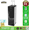 Máy lọc nước Kangaroo Hydrogen KG10A68
