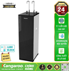 Máy lọc nước Kangaroo Hydrogen KG10A88
