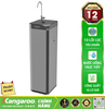 Máy lọc nước Kangaroo Waterfall KG10W1