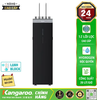 Máy lọc nước Kangaroo Hydrogen nóng lạnh KG12A8