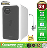 Máy lọc nước Kangaroo Hydrogen KG400US