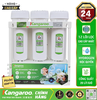 Máy lọc nước Kangaroo Hydrogen KGHP12K