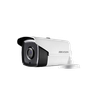 CAMERA THÂN TRỤ EXIR TVI 2MP DS-2CE16D0T-IT5