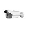 CAMERA THÂN TRỤ EXIR TVI 2MP DS-2CE16D0T-IT5