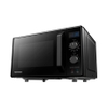 Lò vi sóng Toshiba MW2-AG24PC(BK) 24L