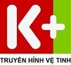 Lắp đặt K+ tại Bắc Giang - 0965118025