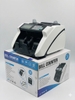 Máy đếm tiền  Mh 209 Hv