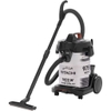 Máy hút bụi Hitachi CV-975YR
