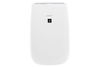 Máy lọc không khí Sharp FP-J60E-W 38W