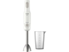 Máy xay cầm tay - sinh tố Philips - HR2534
