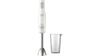 Máy xay cầm tay - sinh tố Philips - HR2534