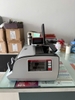 Máy đếm tiền Akio JN-2090