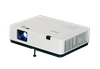 Máy chiếu SMX MX-CV205XE