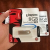 USB KINGSTON DT101 G2 8GB