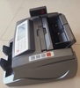Máy đếm tiền  SLC 2025 -  Chạy Pin xạc